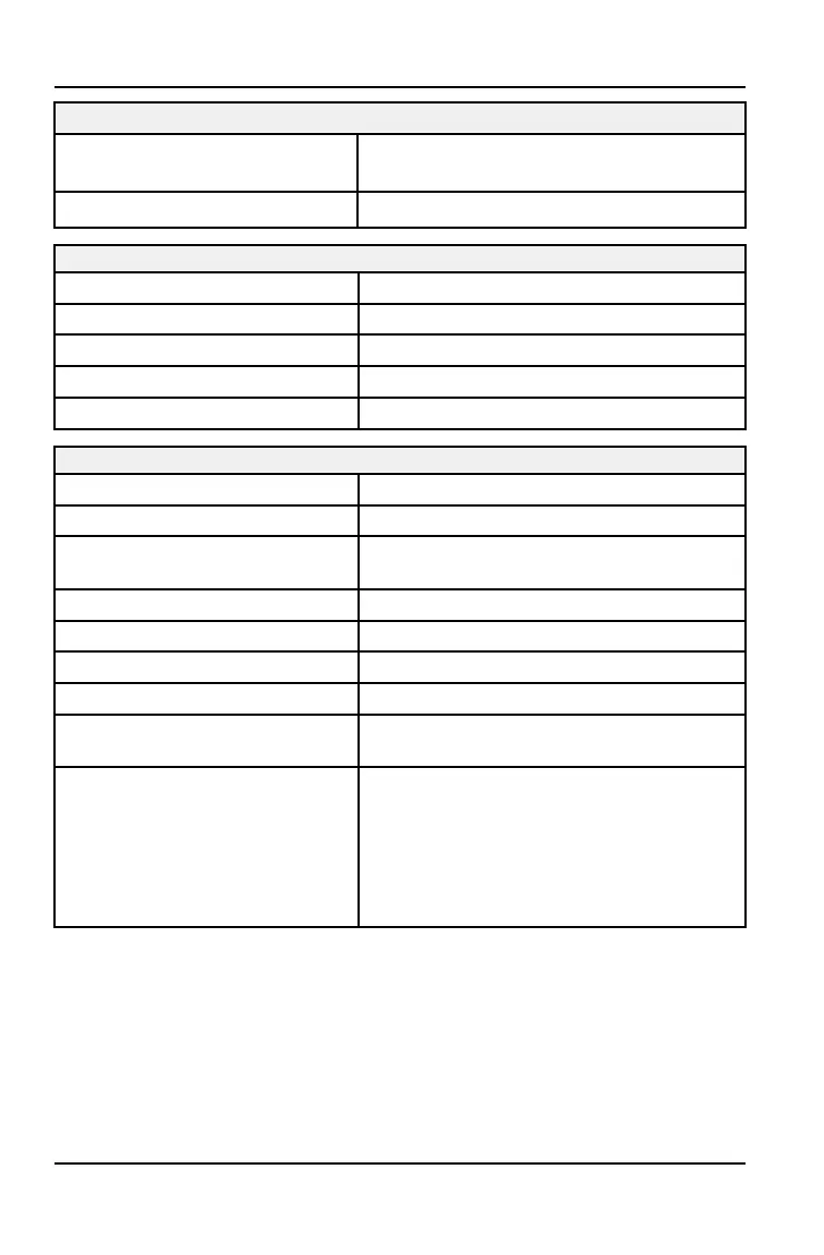 Page #108 background image