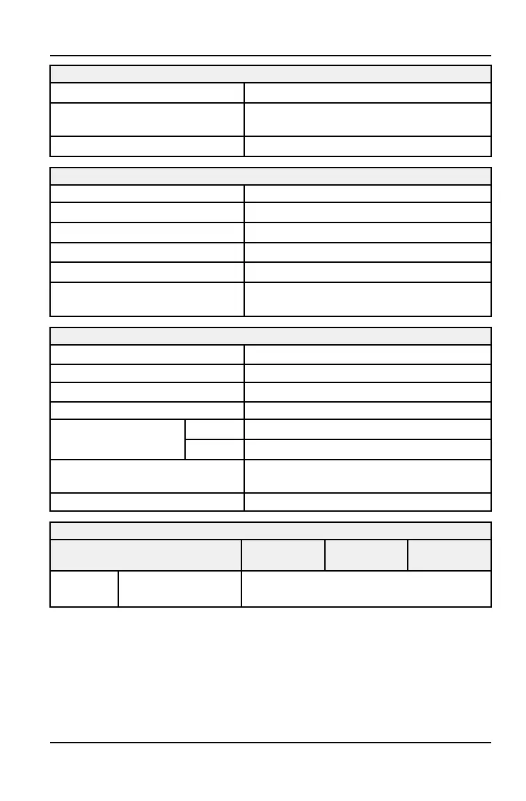 Page #109 background image