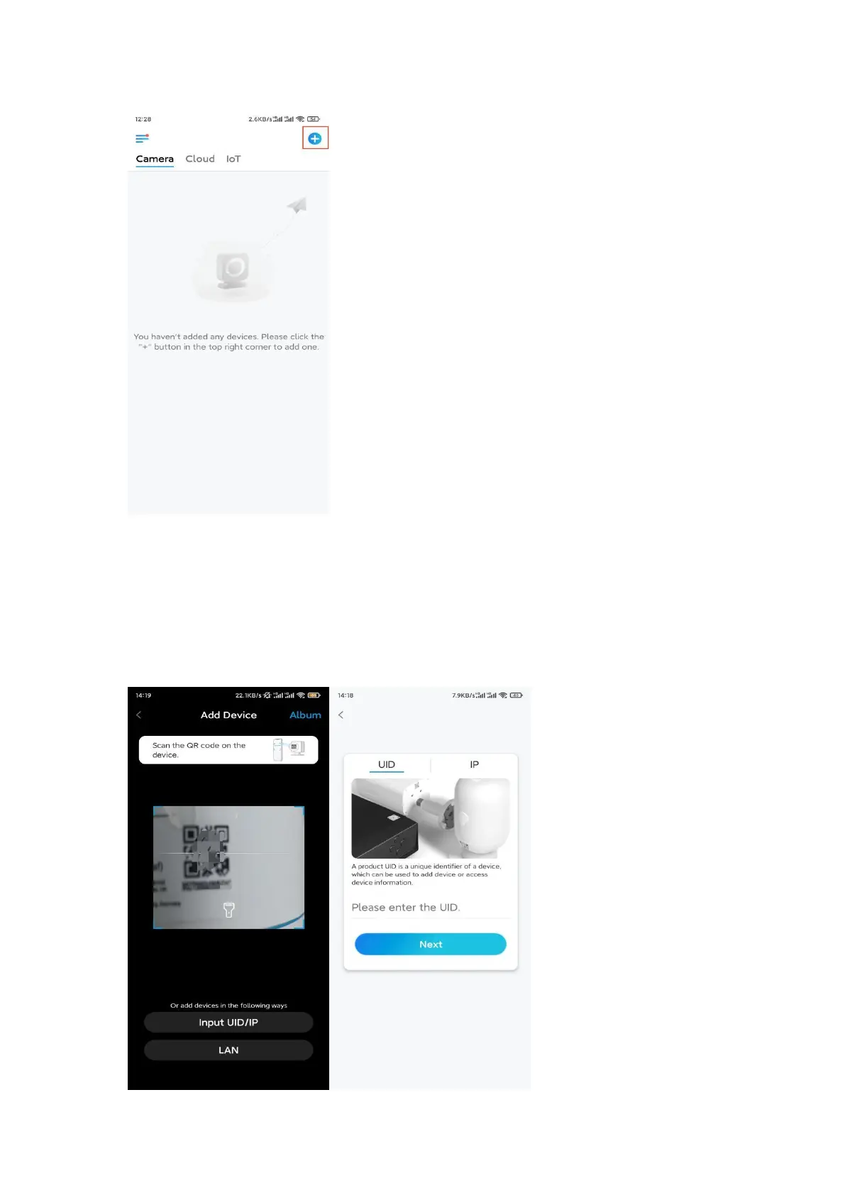 Page #4 background image