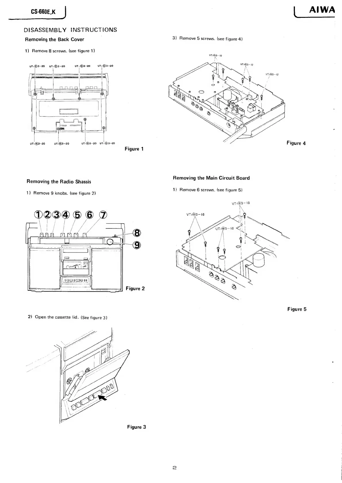Page #2 background image