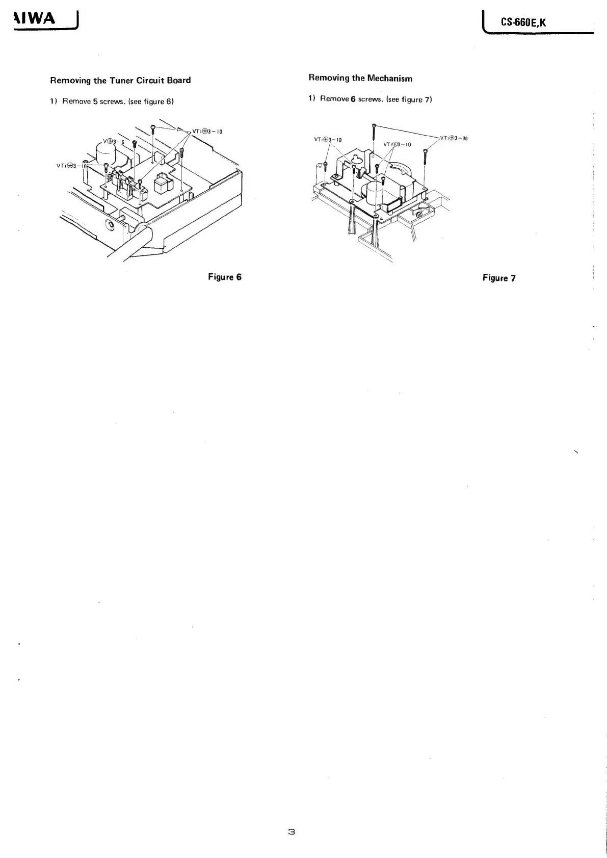 Page #3 background image