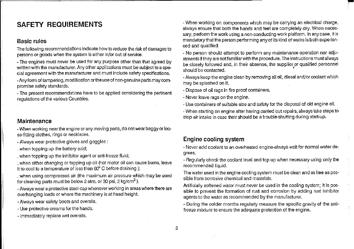 Page #3 background image