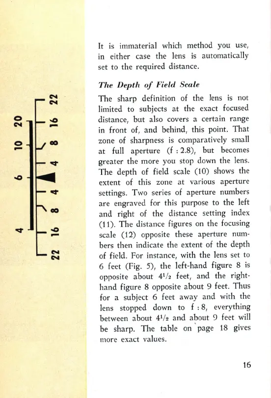 Page #16 background image
