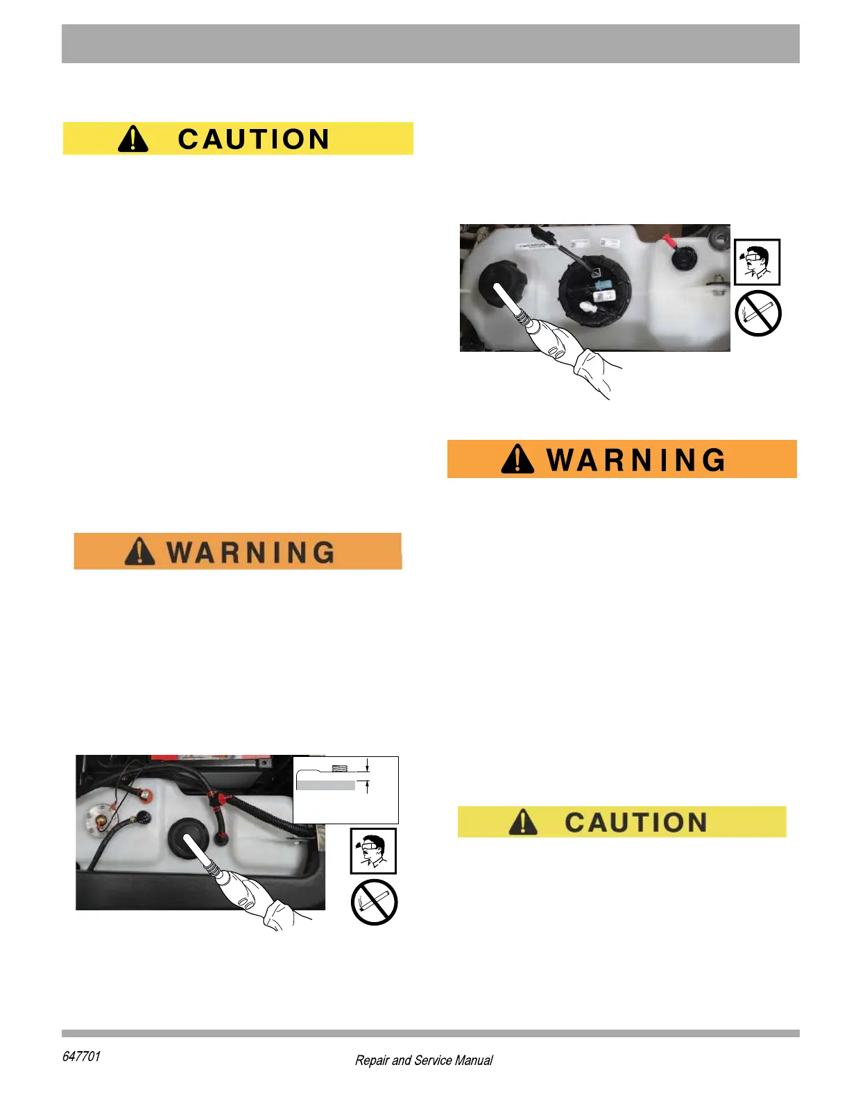 Page #17 background image