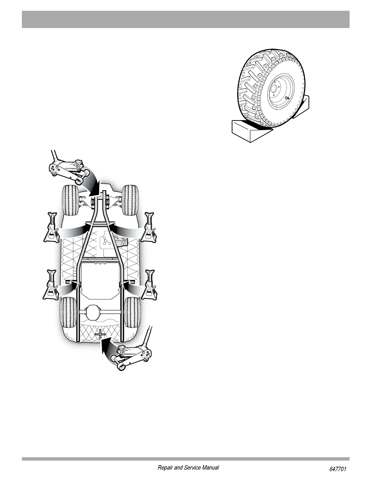 Page #26 background image