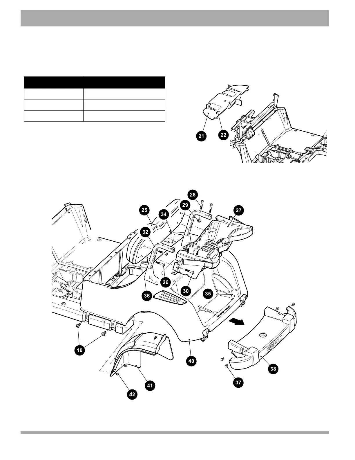 Page #32 background image