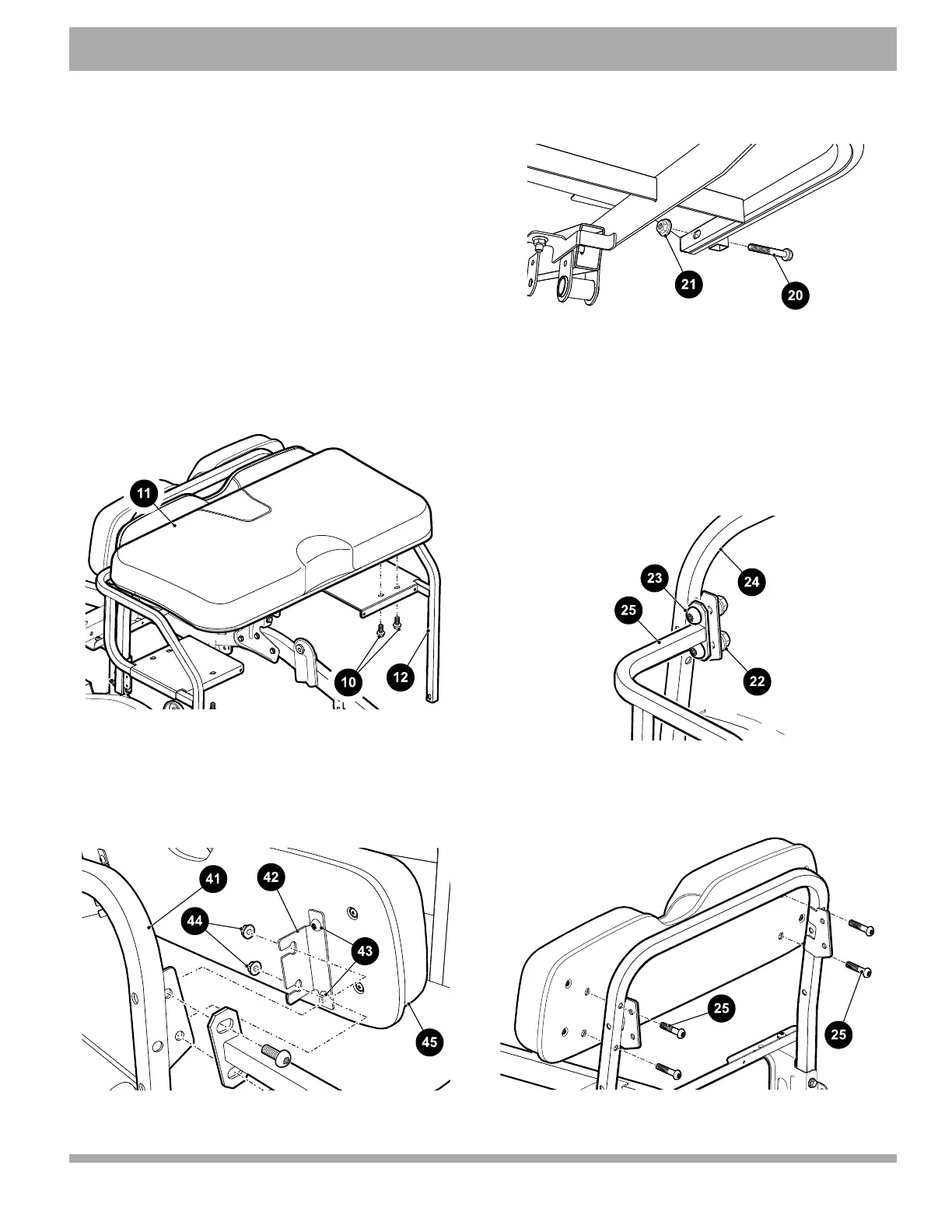 Page #35 background image