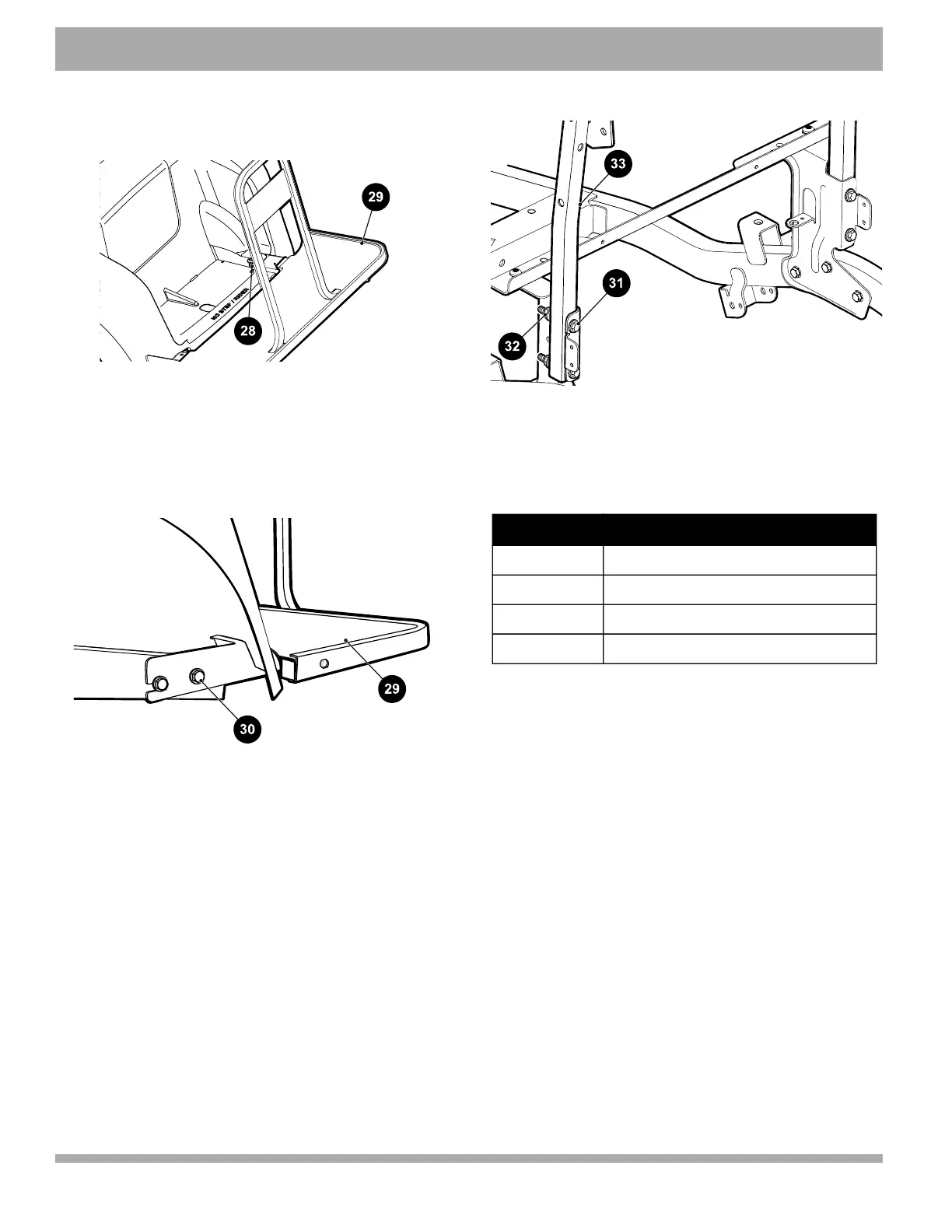 Page #36 background image