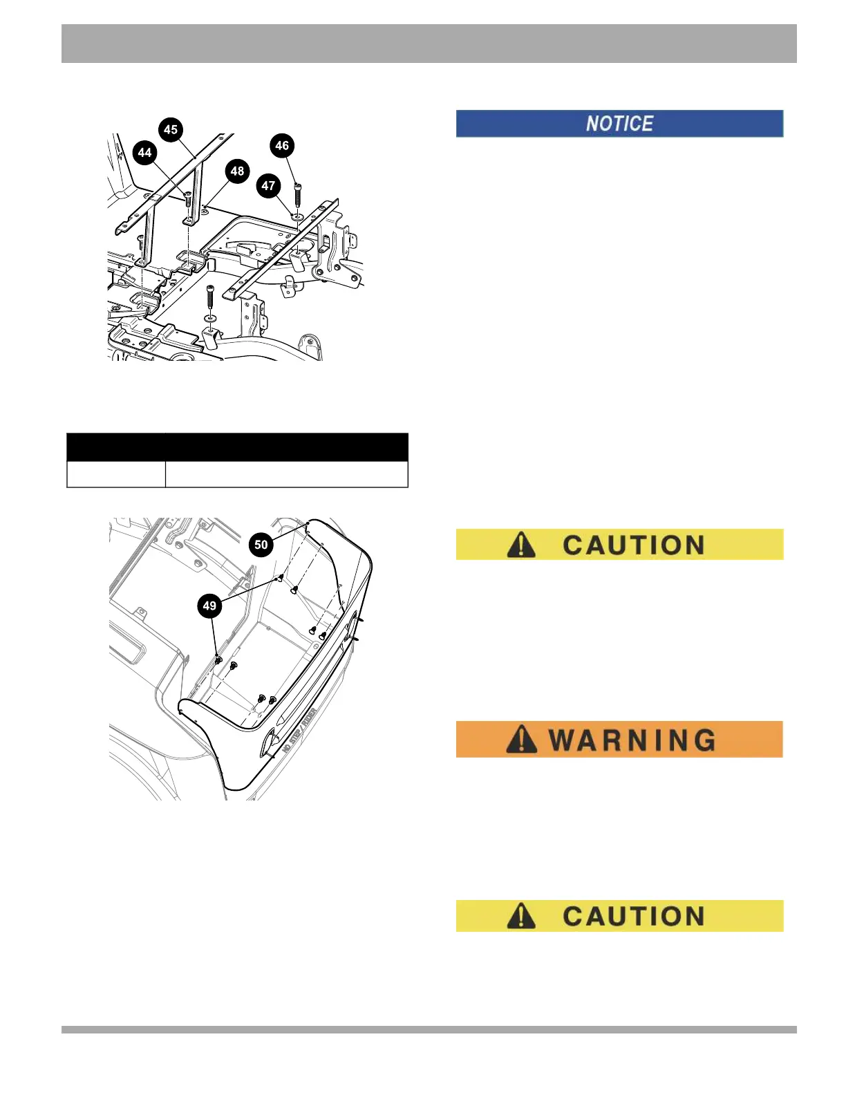 Page #37 background image
