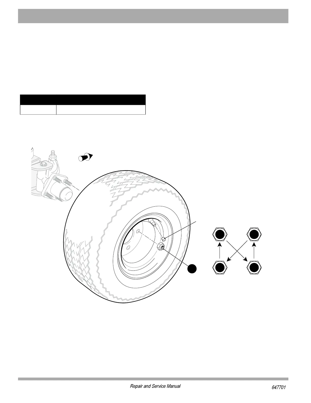 Page #42 background image
