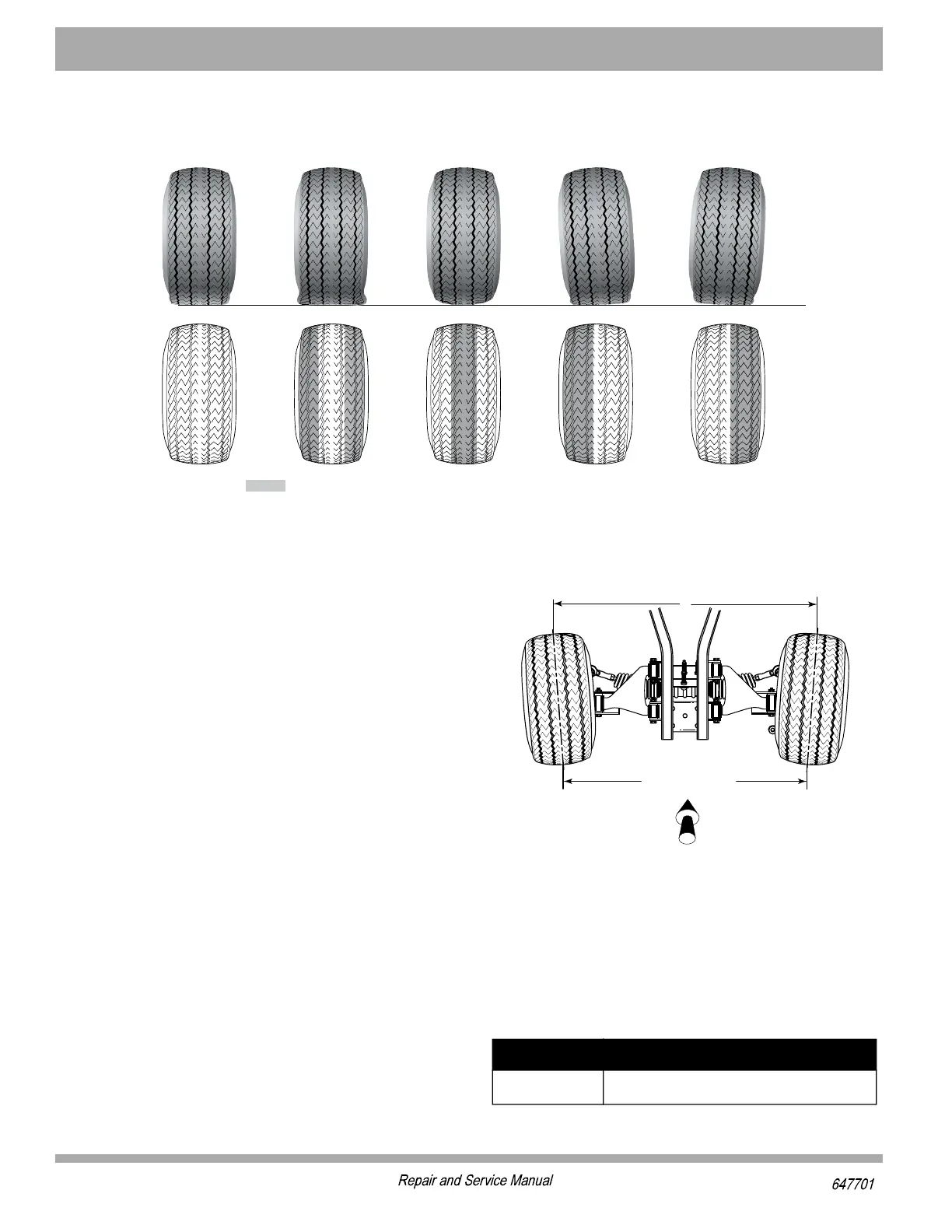 Page #46 background image
