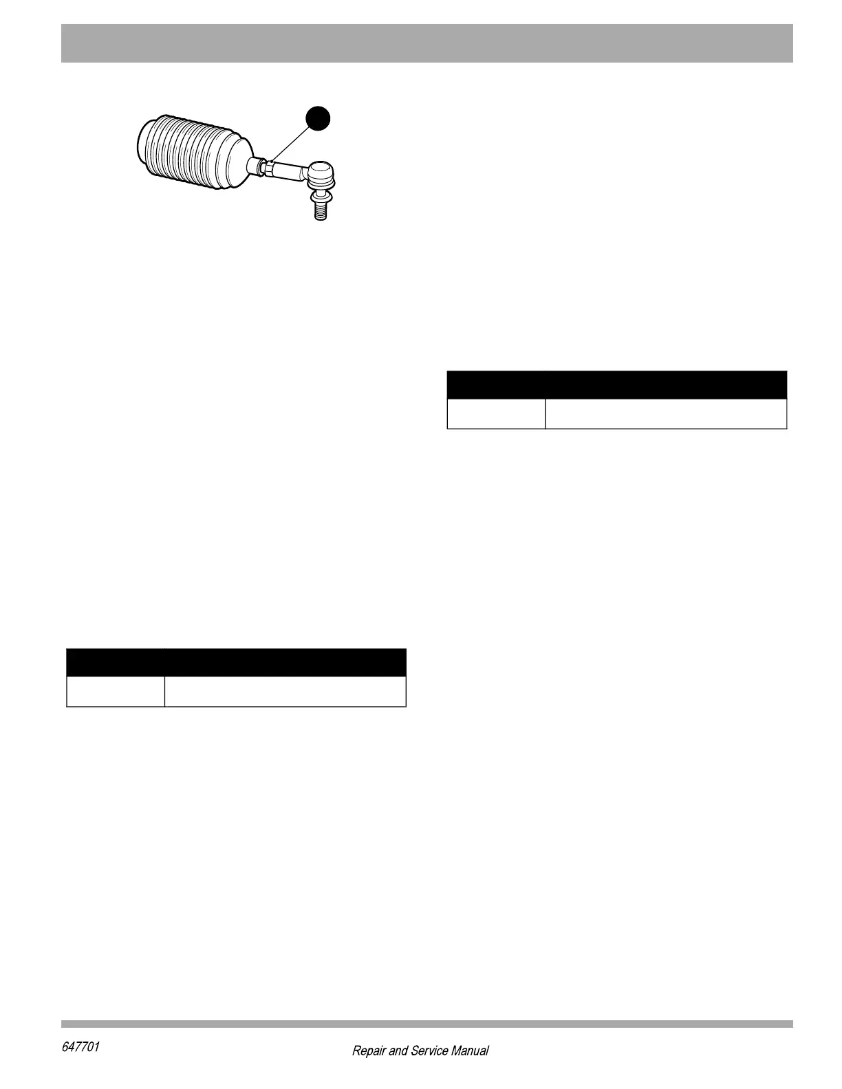 Page #47 background image
