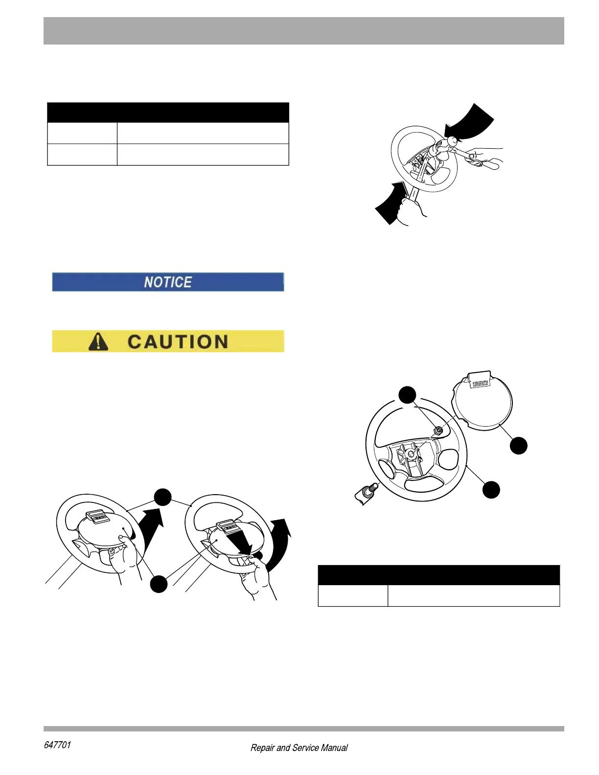 Page #49 background image