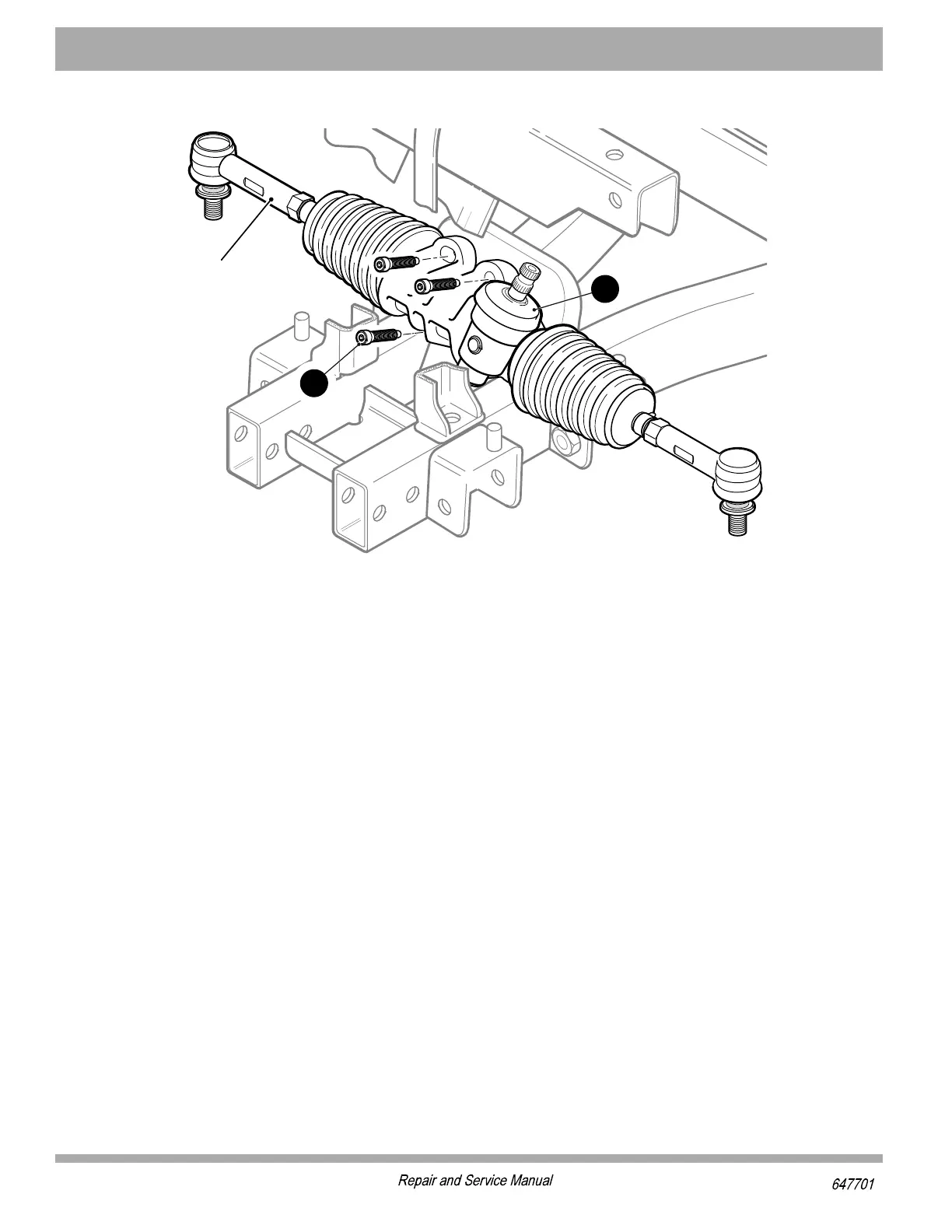 Page #52 background image