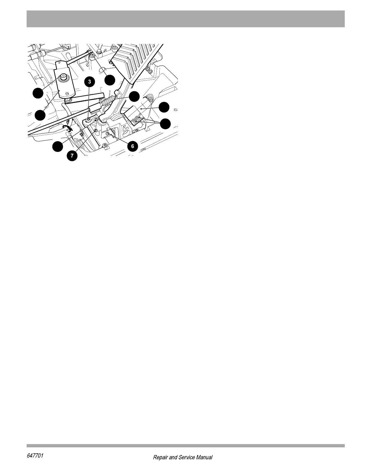 Page #59 background image