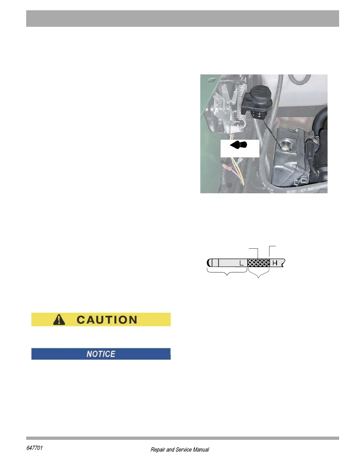 Page #61 background image