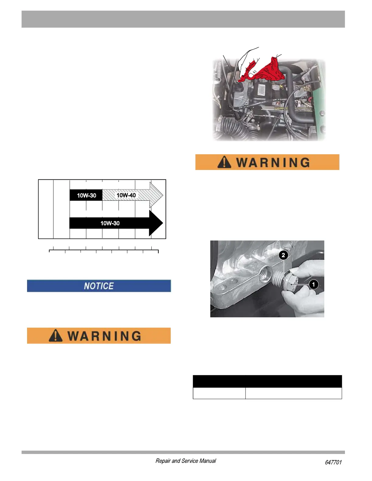 Page #62 background image