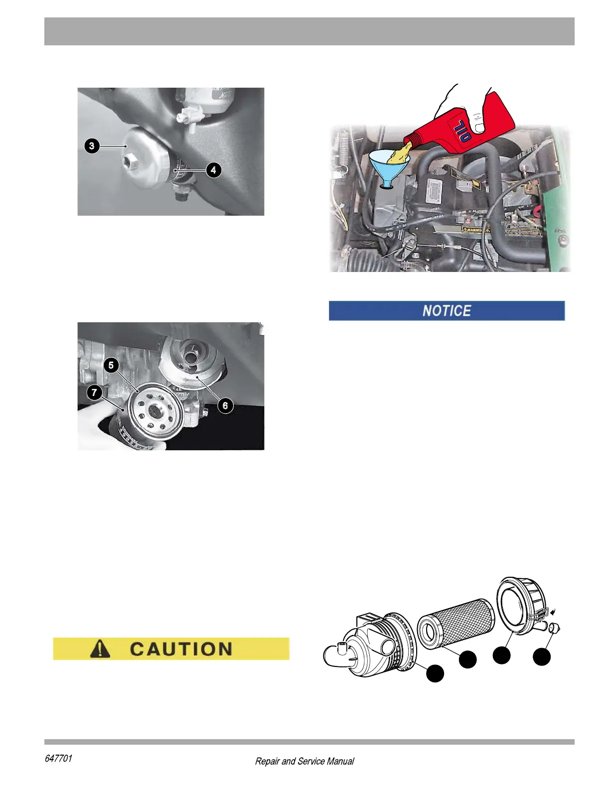 Page #63 background image