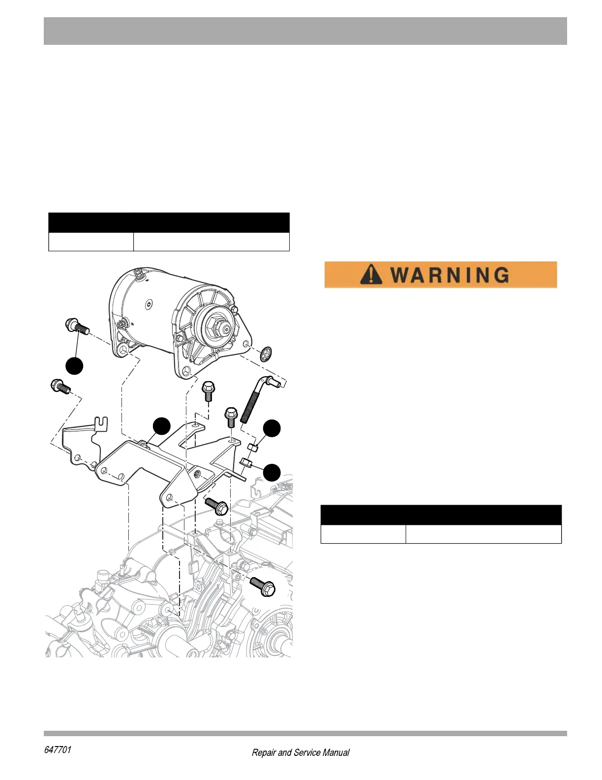 Page #65 background image