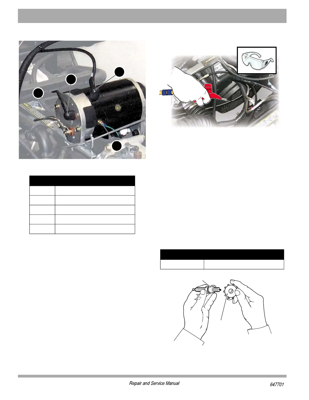 Page #66 background image