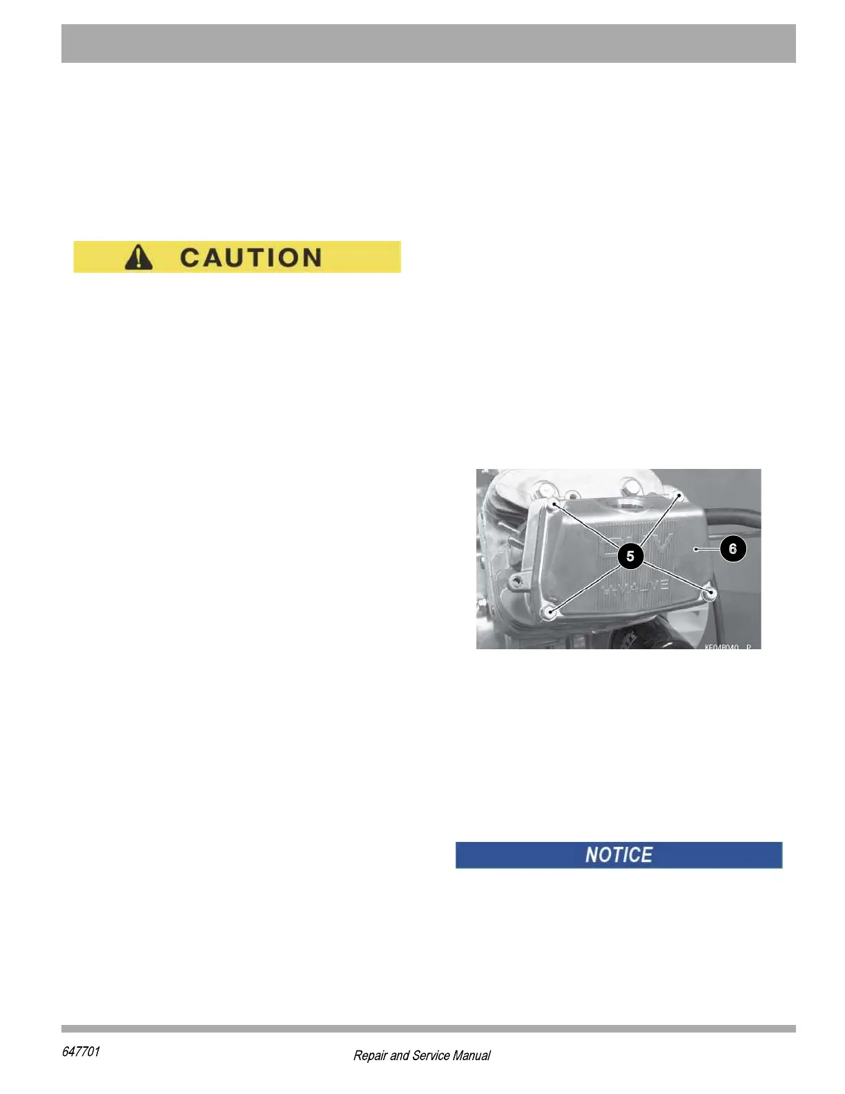 Page #67 background image