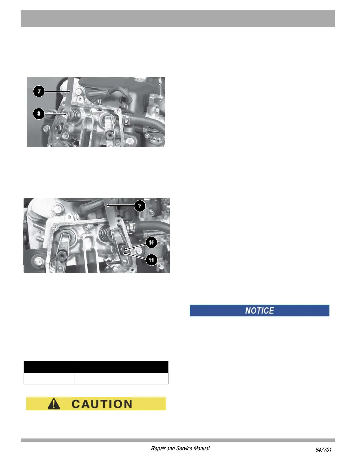 Page #68 background image