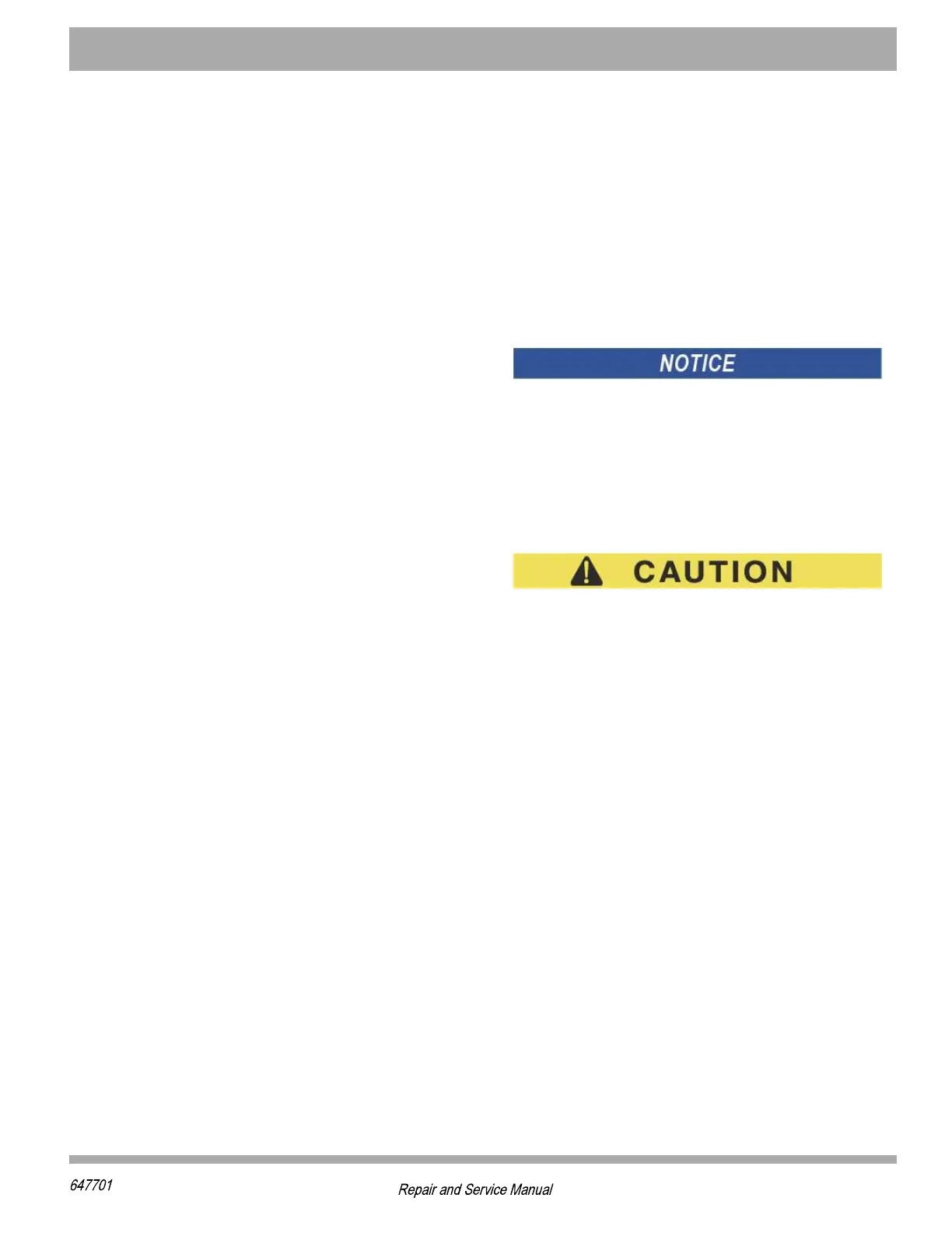 Page #69 background image