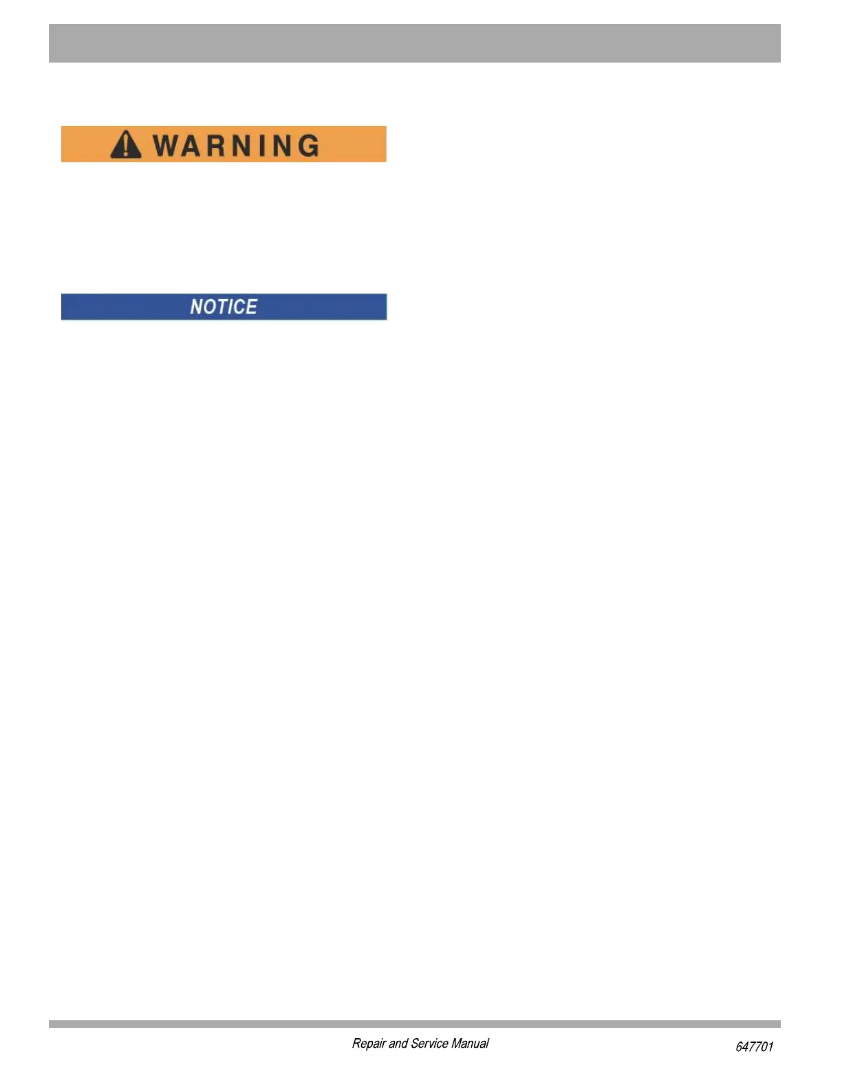 Page #70 background image