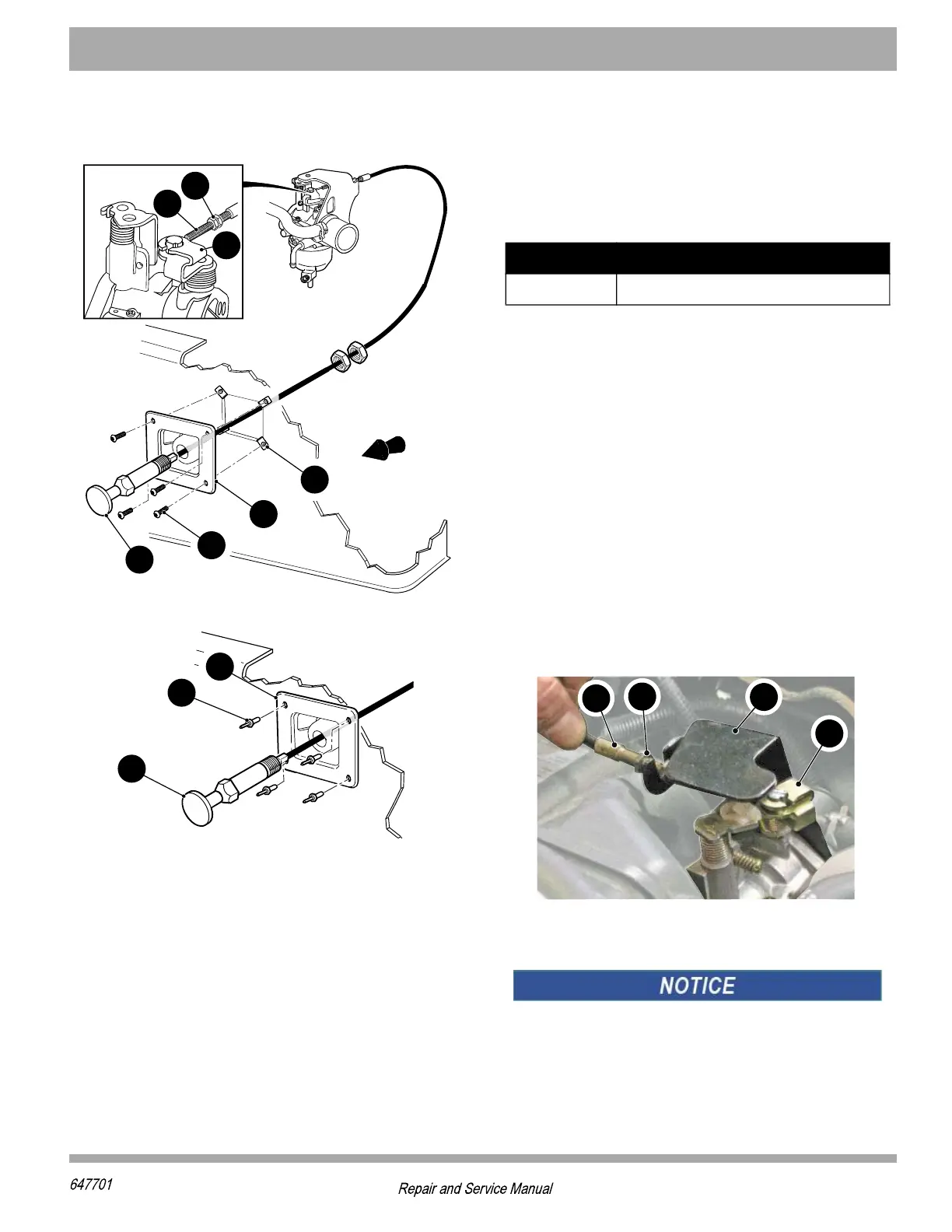 Page #77 background image