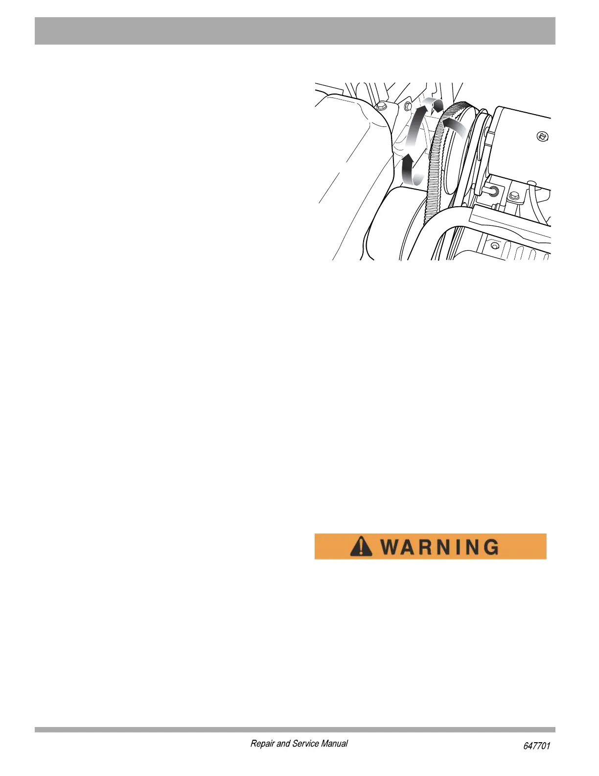 Page #88 background image