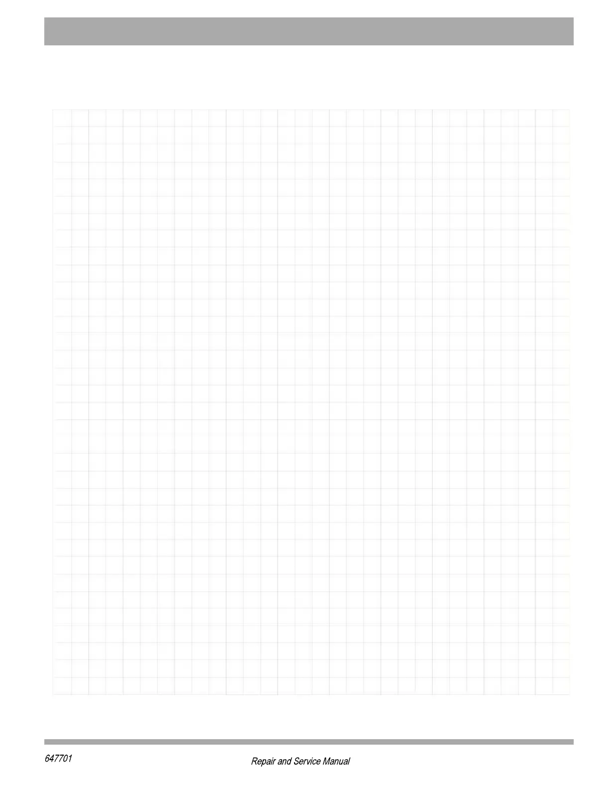 Page #91 background image