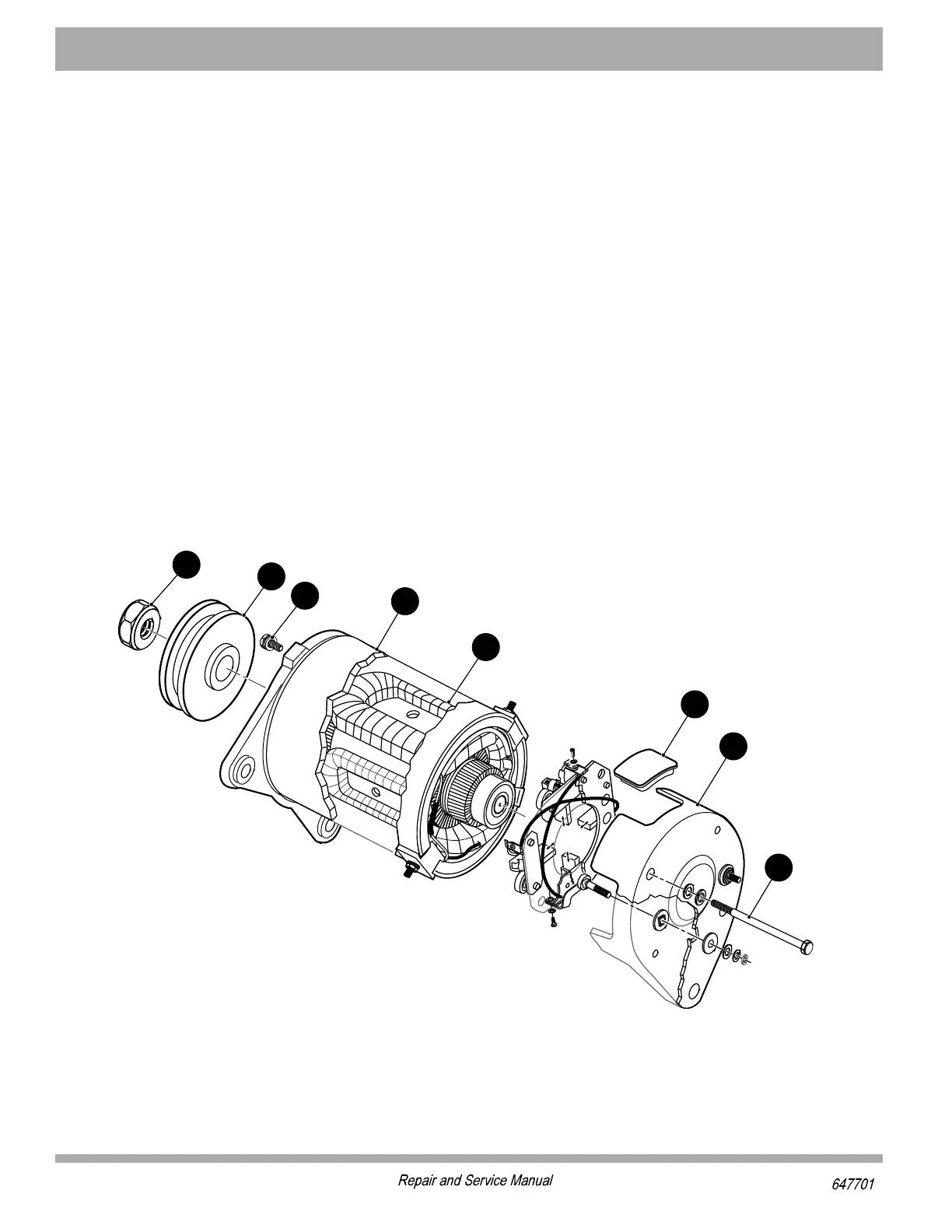 Page #102 background image