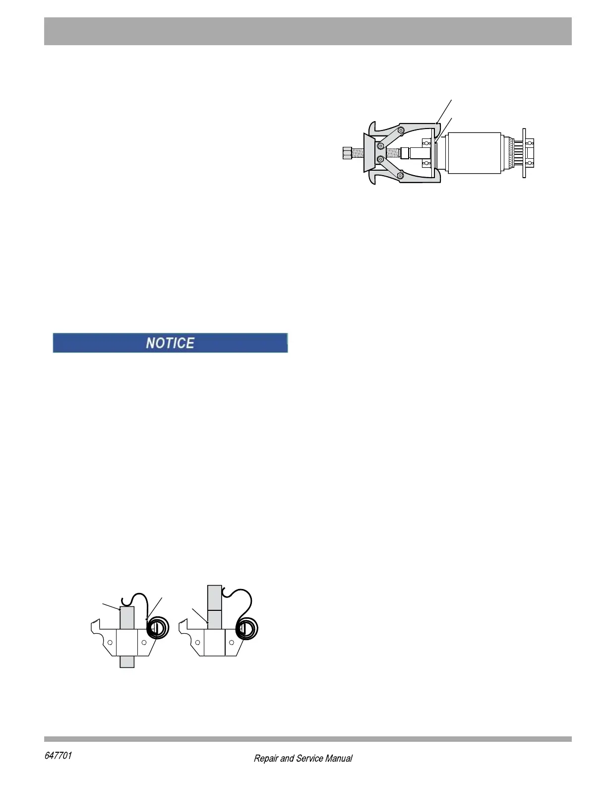 Page #103 background image