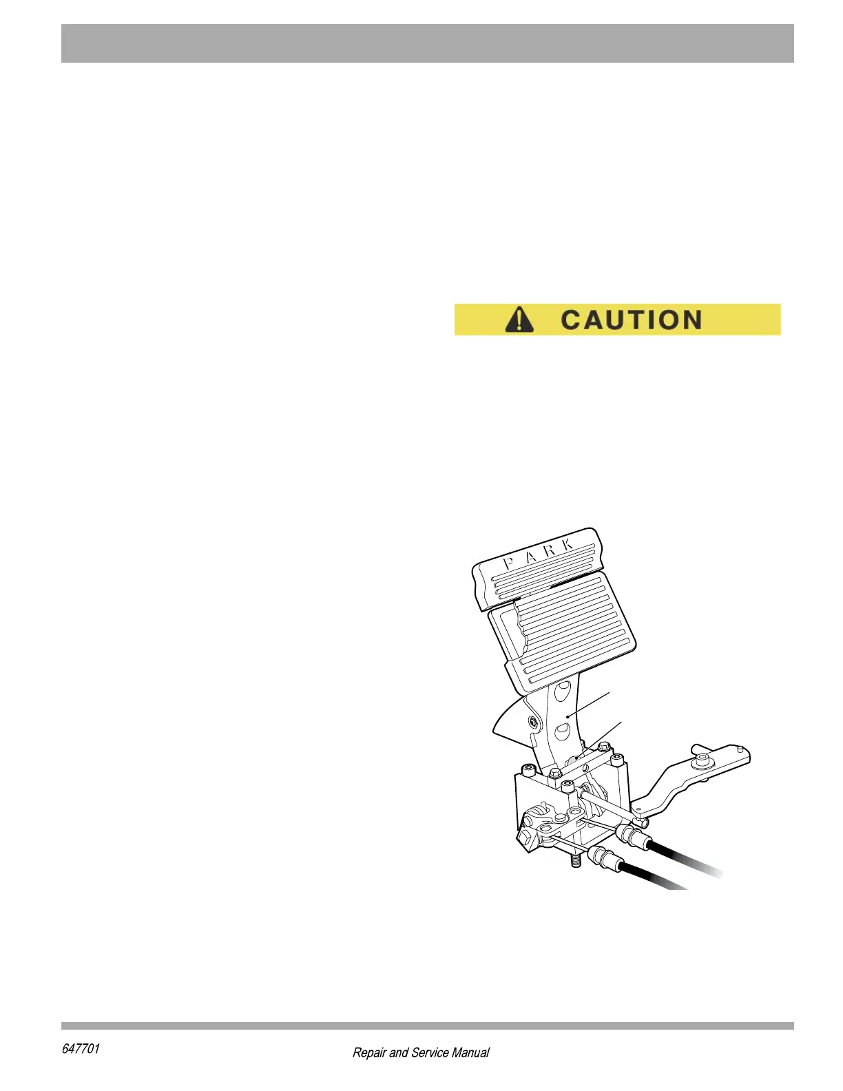 Page #111 background image
