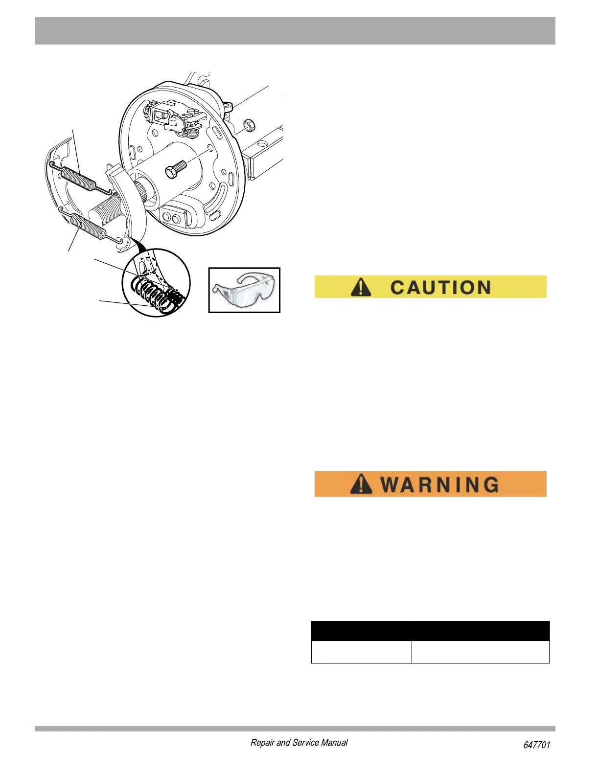 Page #116 background image
