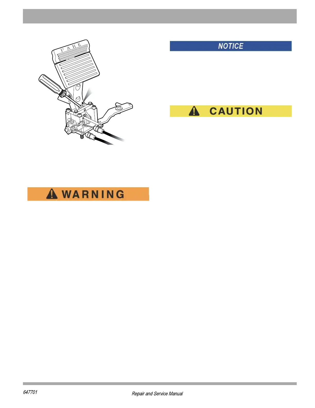 Page #117 background image