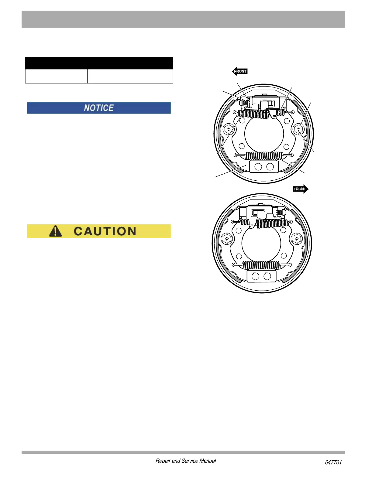 Page #120 background image