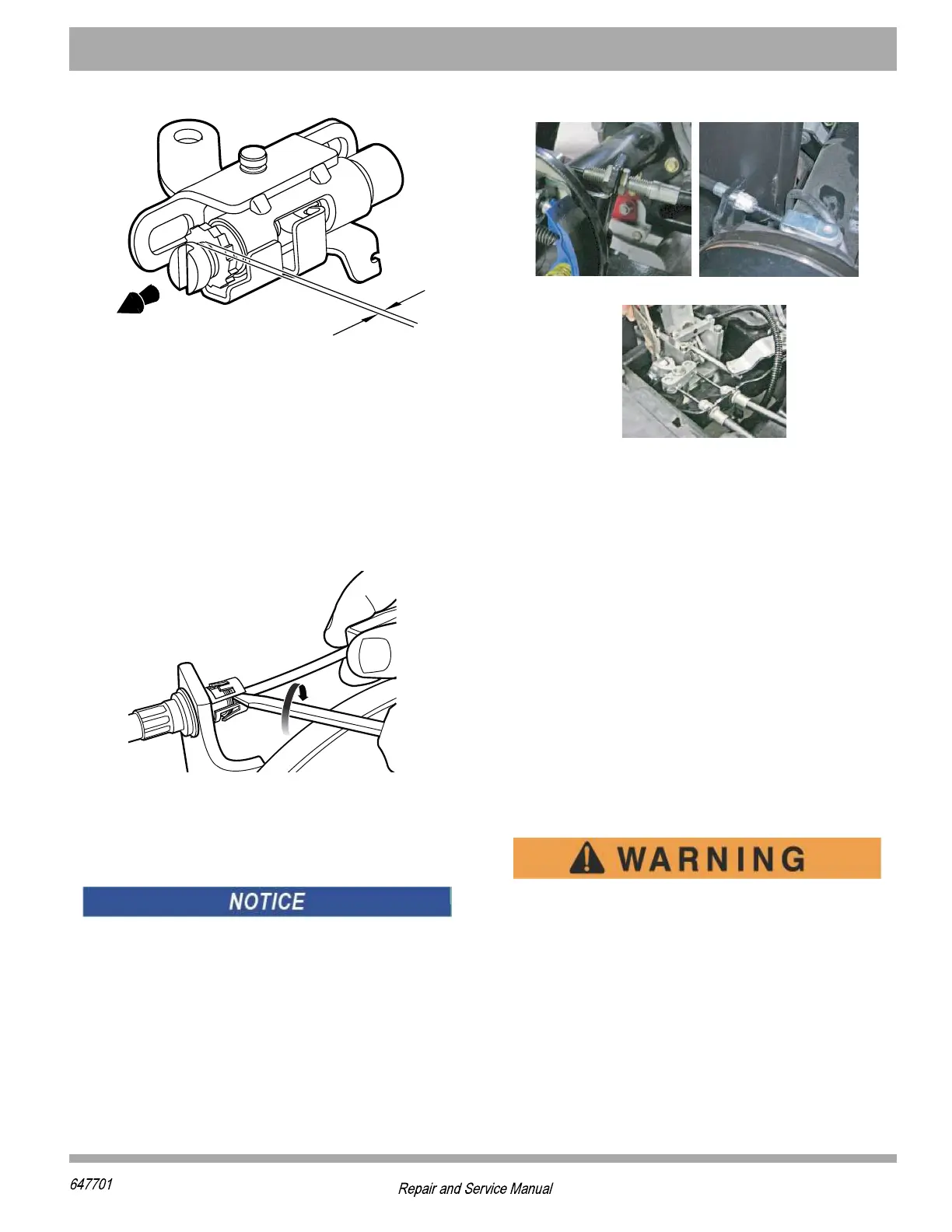Page #121 background image
