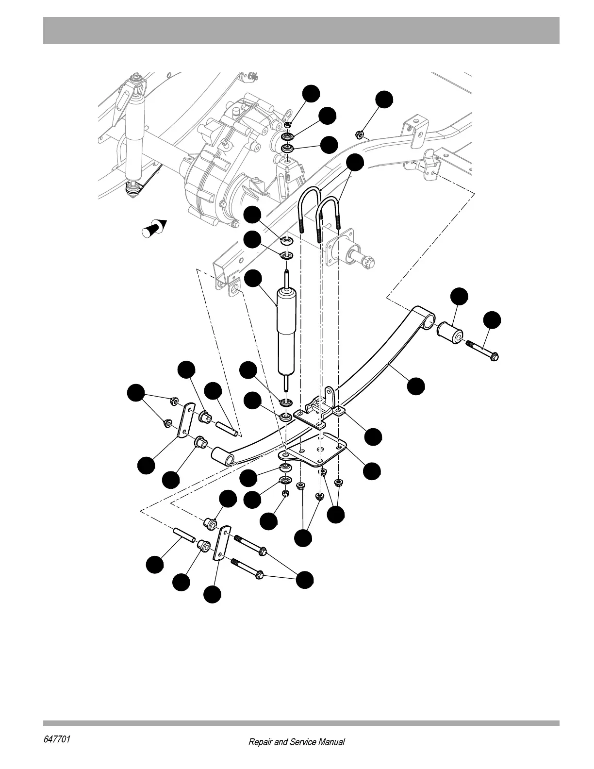 Page #127 background image