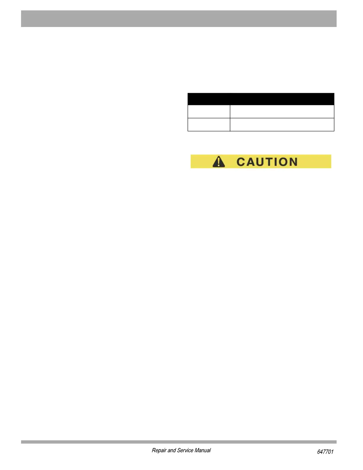 Page #136 background image