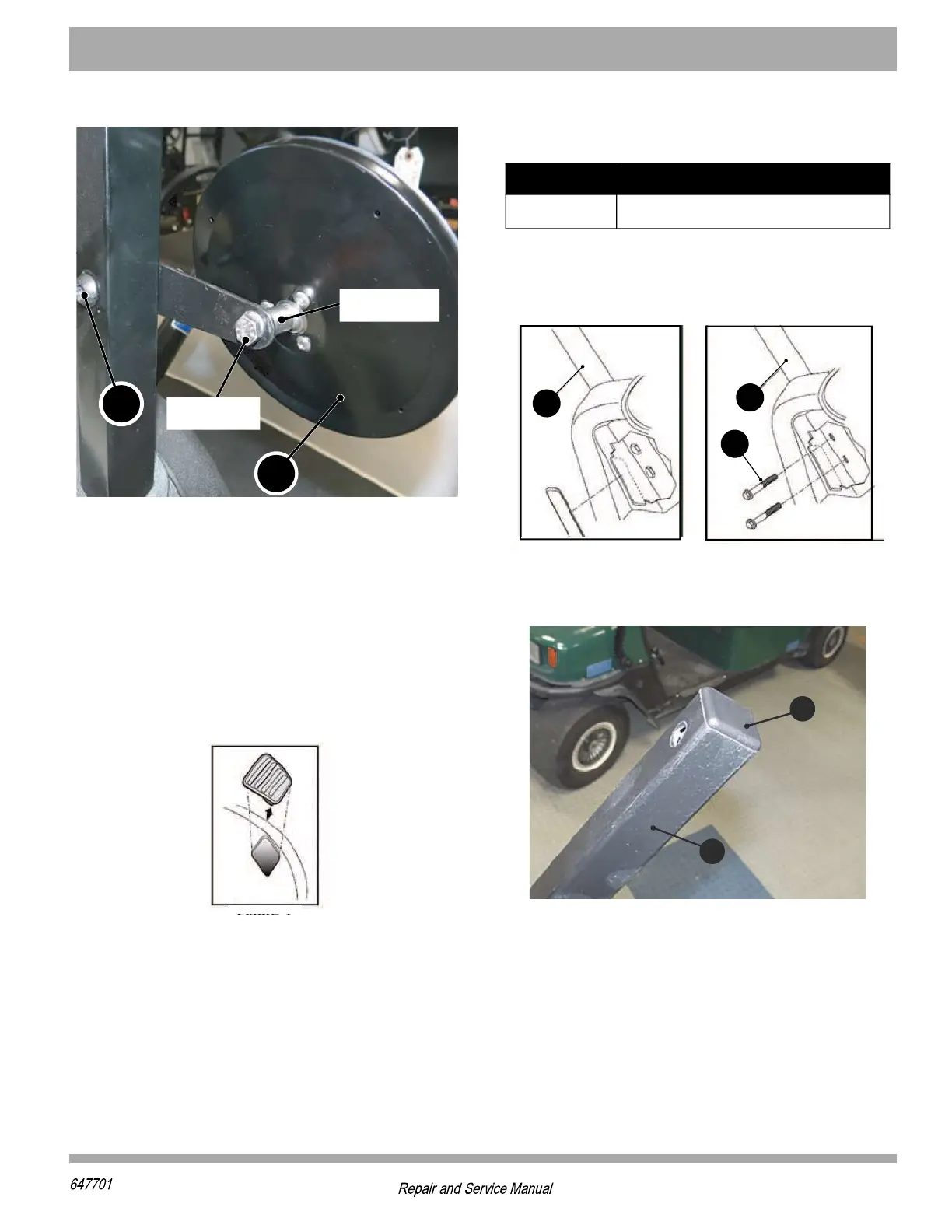 Page #139 background image
