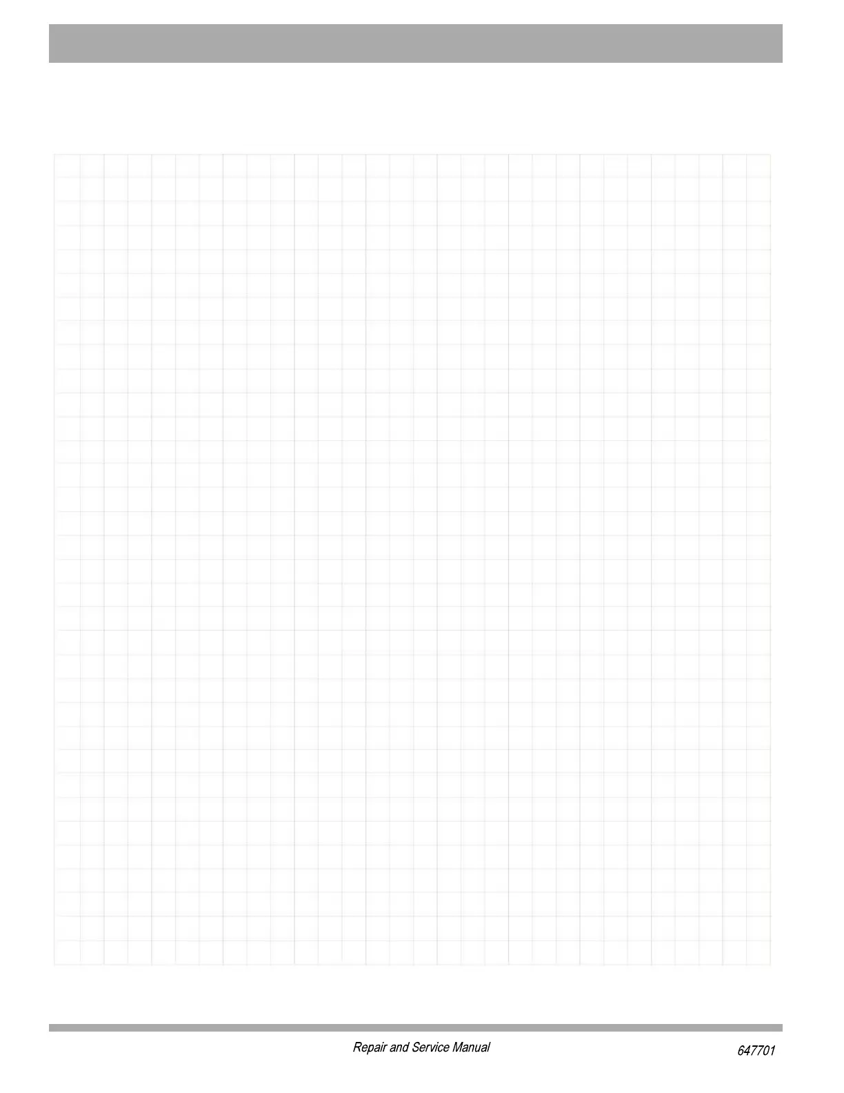 Page #142 background image
