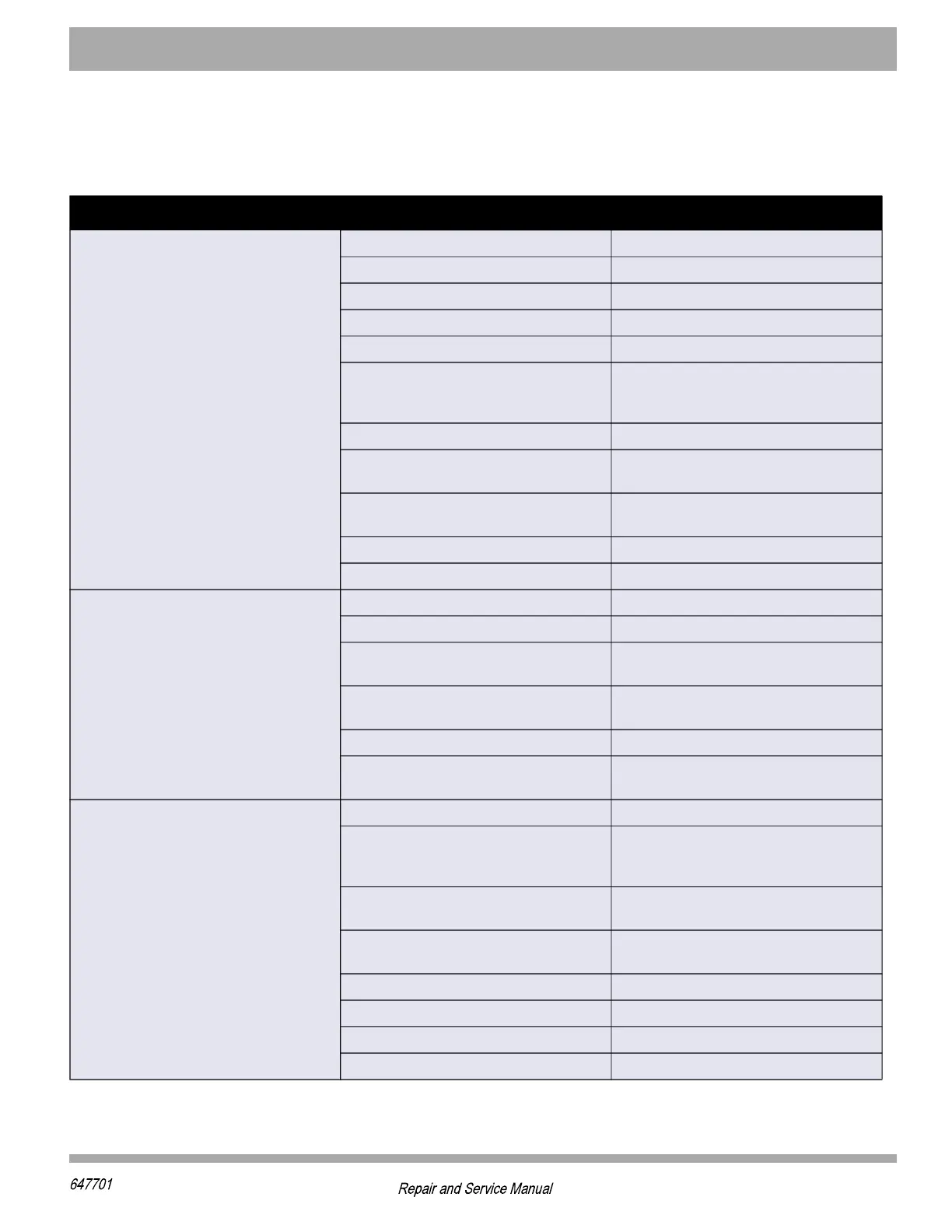 Page #143 background image