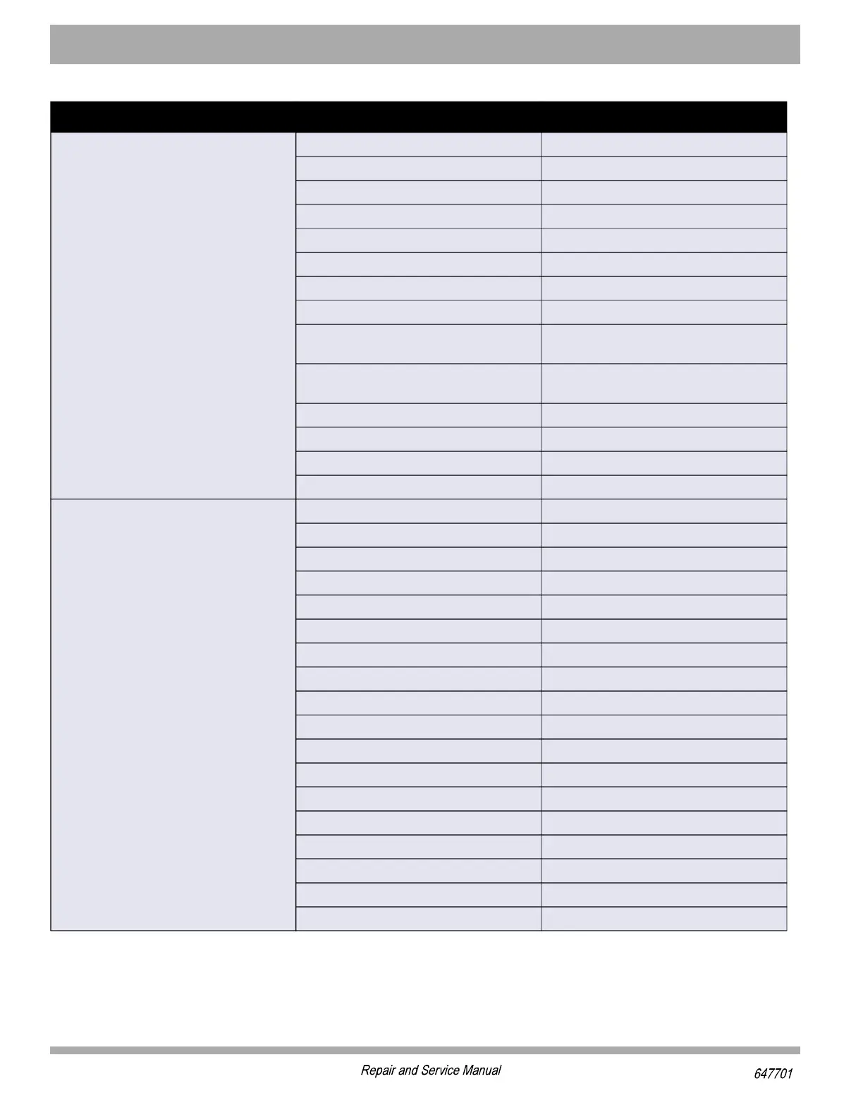 Page #144 background image