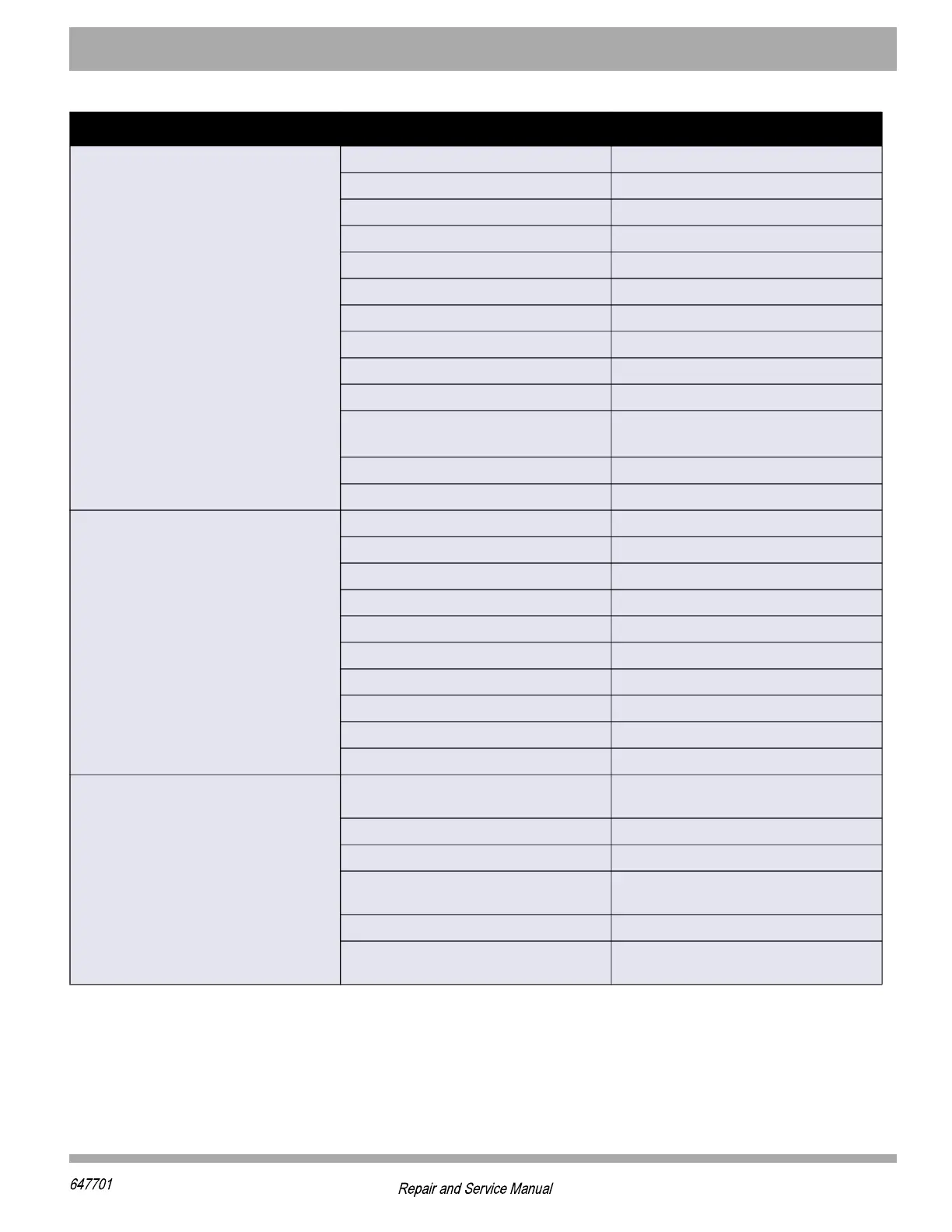 Page #145 background image