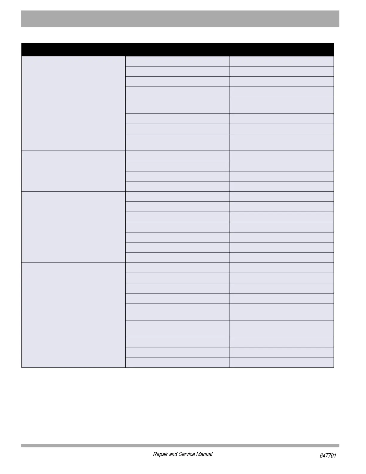 Page #146 background image