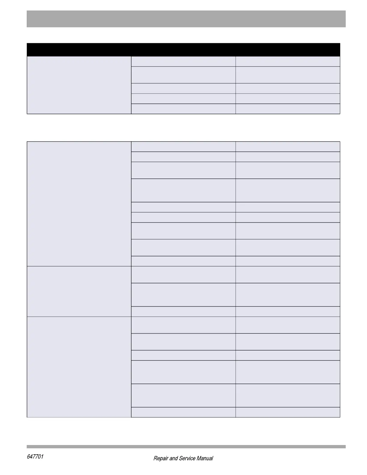 Page #147 background image
