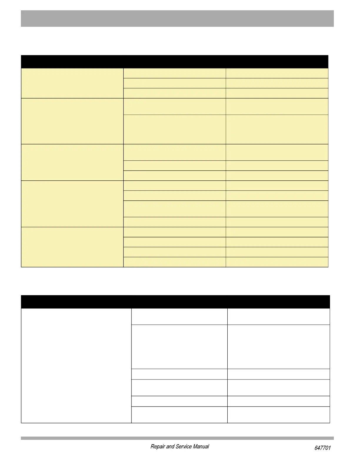 Page #150 background image