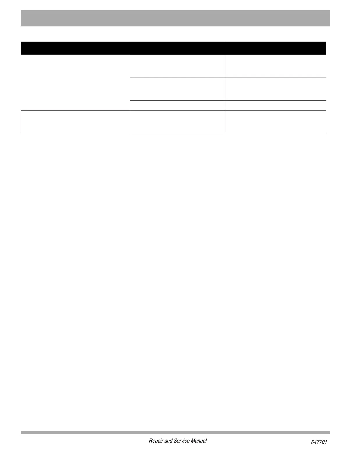 Page #152 background image