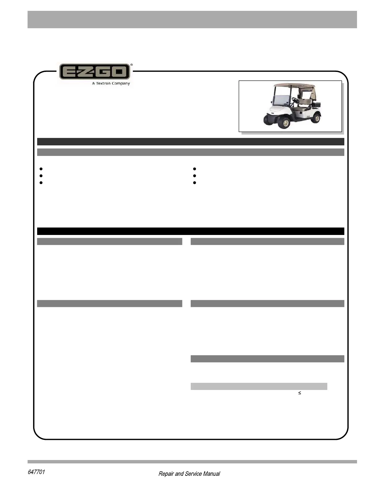 Page #155 background image